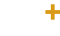 85F Responsible