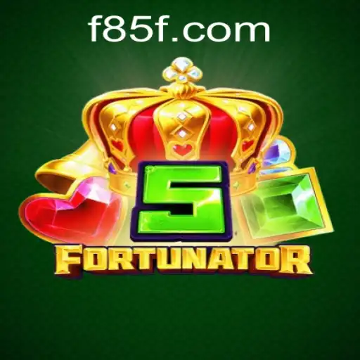 85F Casino App