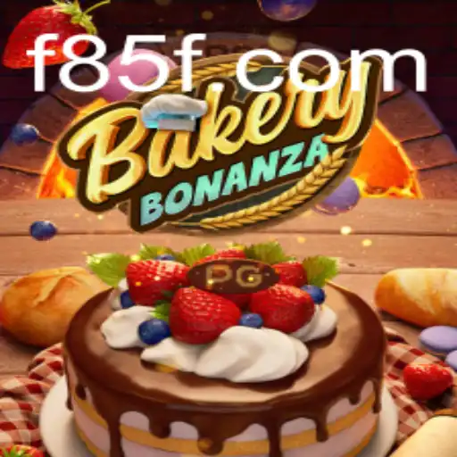 85F Casino Withdrawal