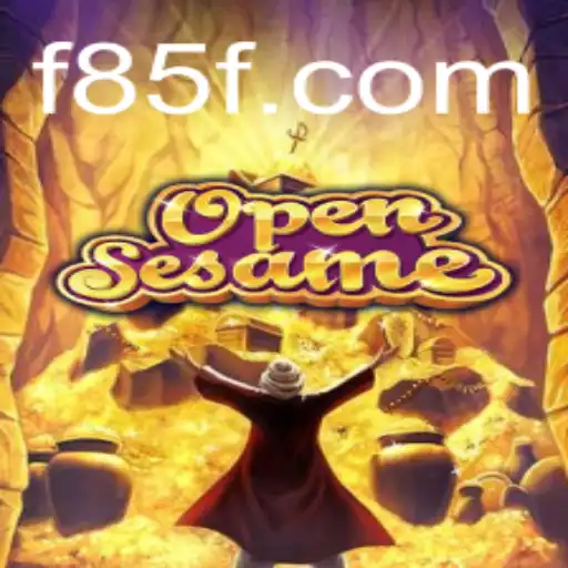 85F Casino Withdrawal