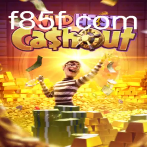 85F Casino Withdrawal